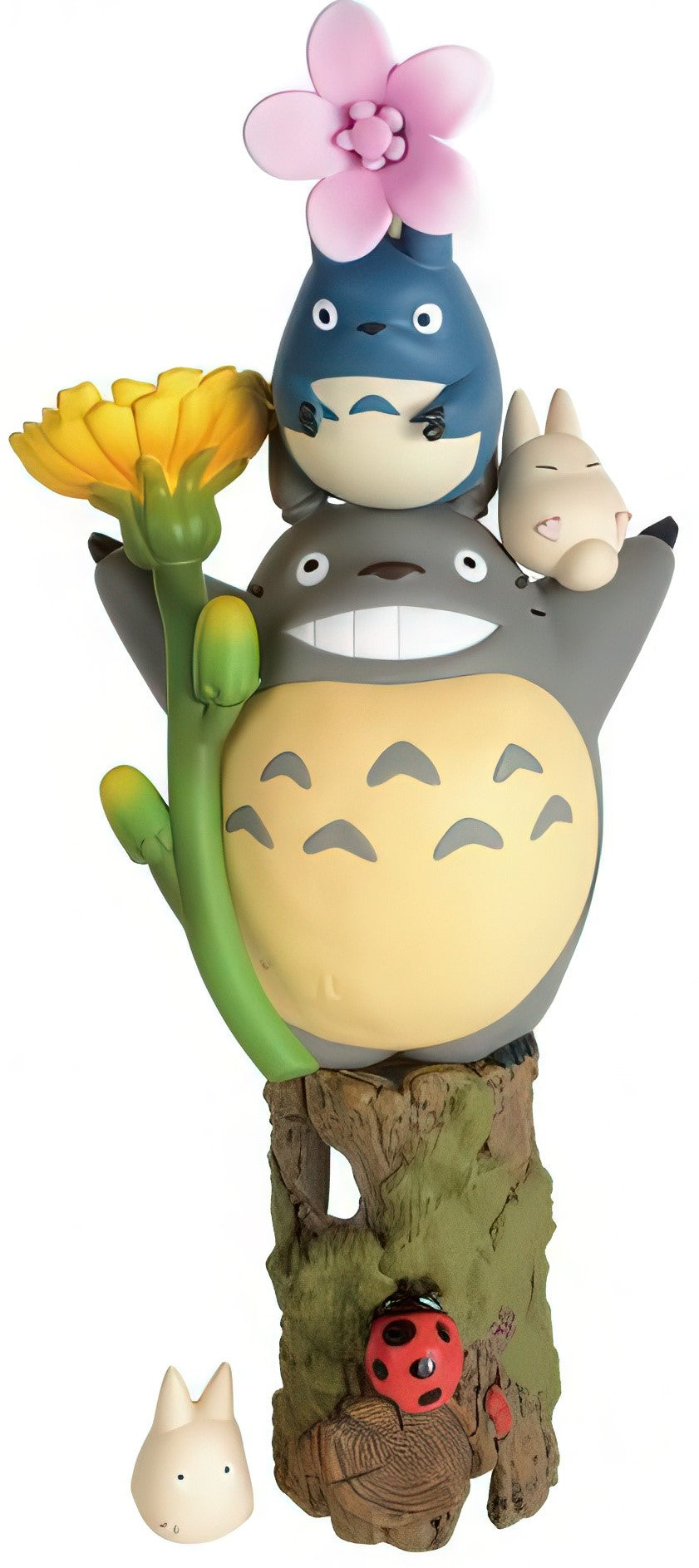 ensky-nos-81-my-neighbor-totoro-flowers-and-totoro-misc-goods