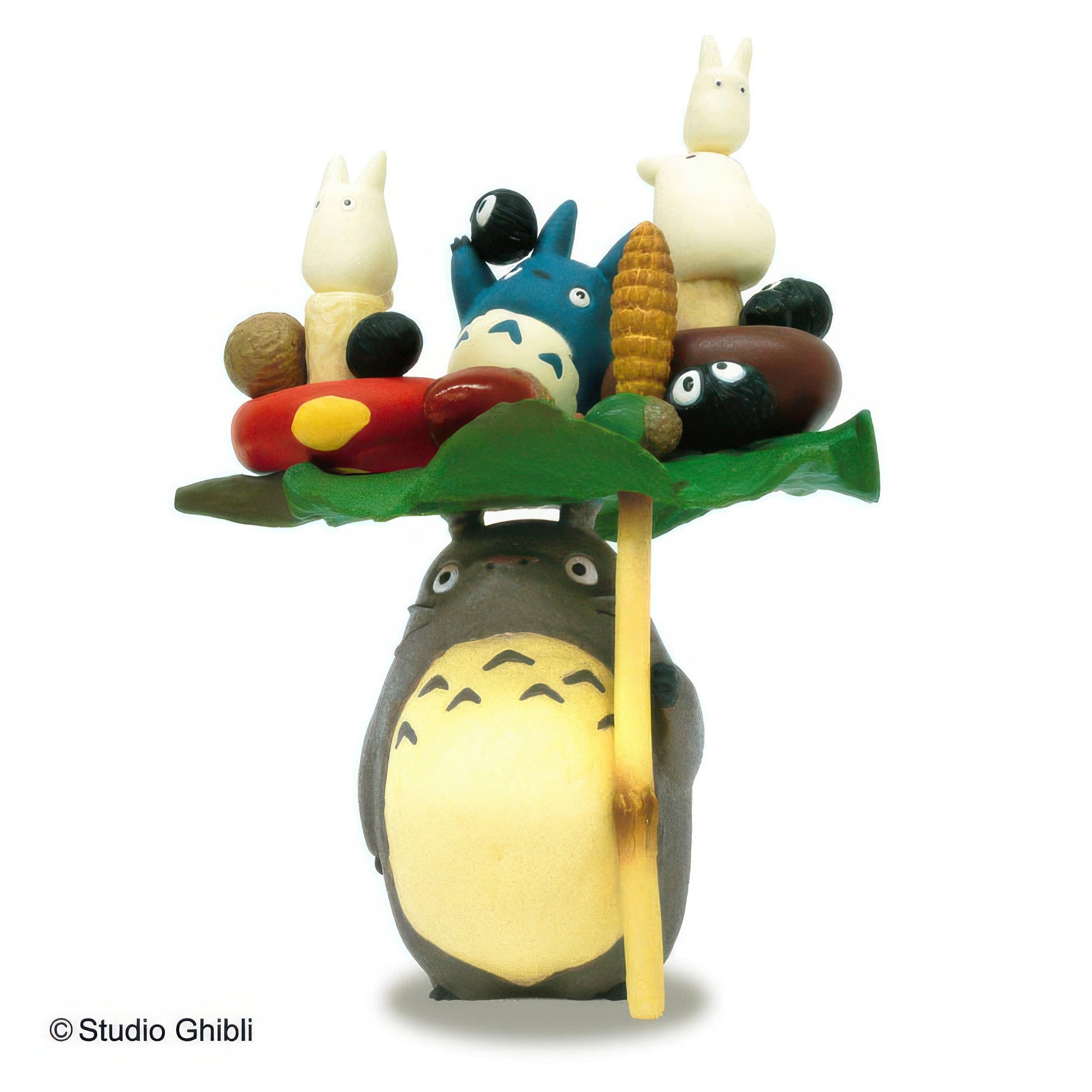 ensky-nos-90-my-neighbor-totoro-misc-goods