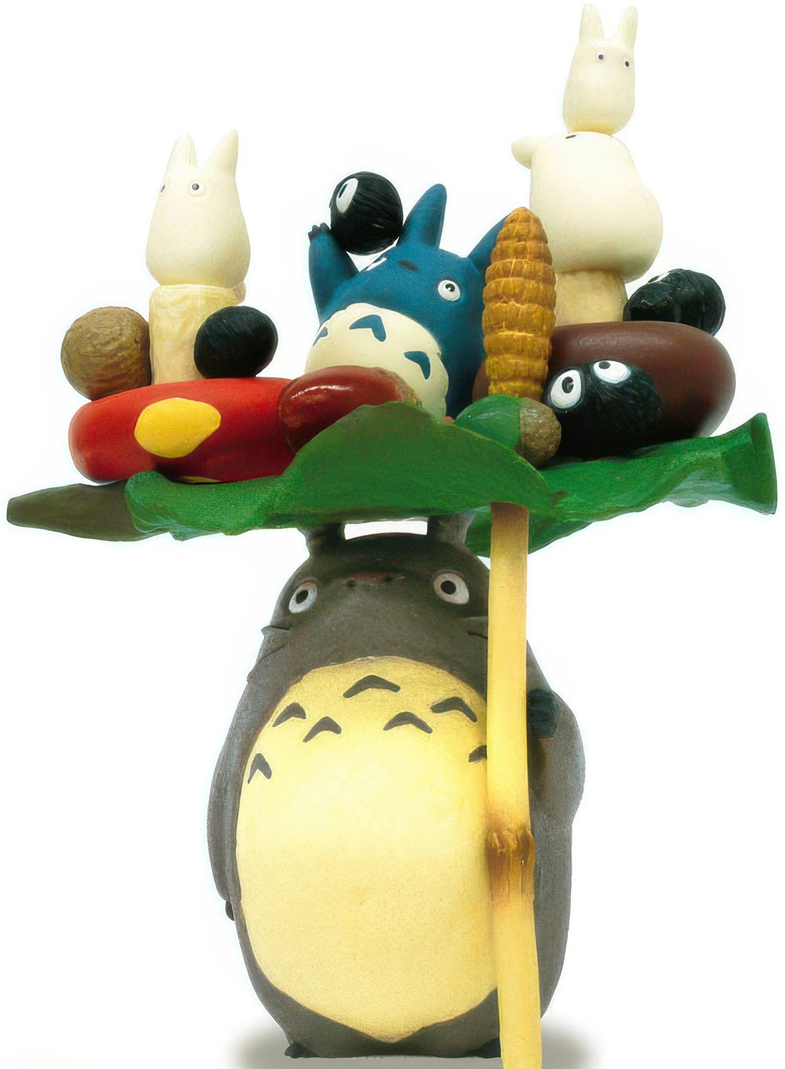 ensky-nos-90-my-neighbor-totoro-misc-goods