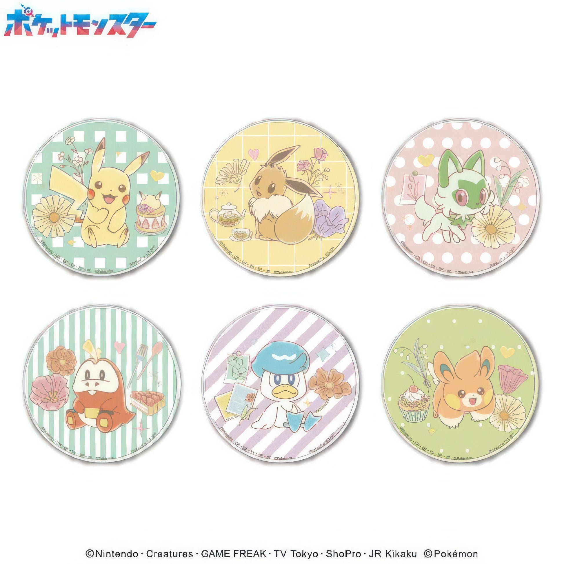 ensky-pcl-05-pokemon-flower-cafe-pachit-badge-set-192-pieces-crystal-jigsaw-puzzle