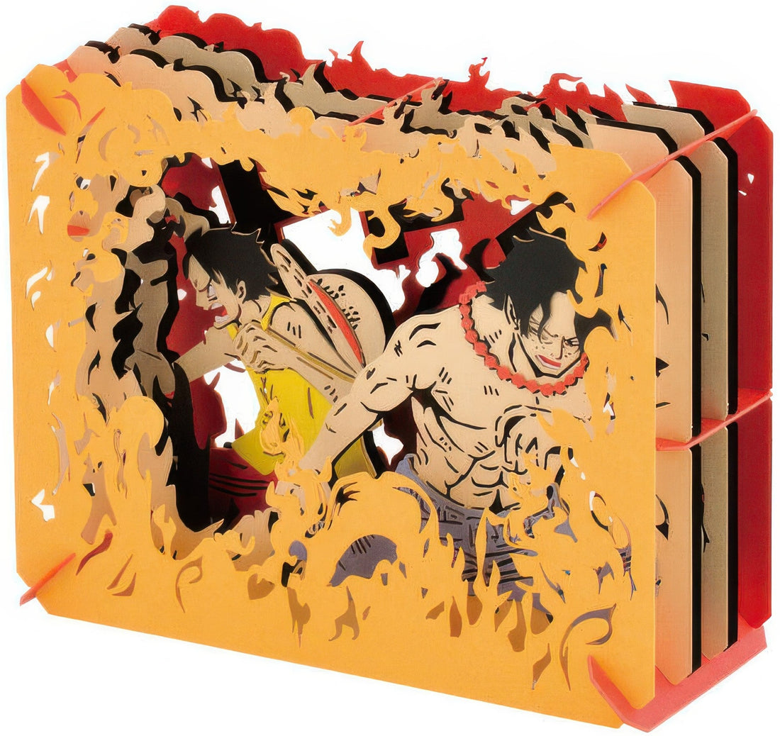 ensky-pt-032-one-piece-you-can-fight-luffy-crafts