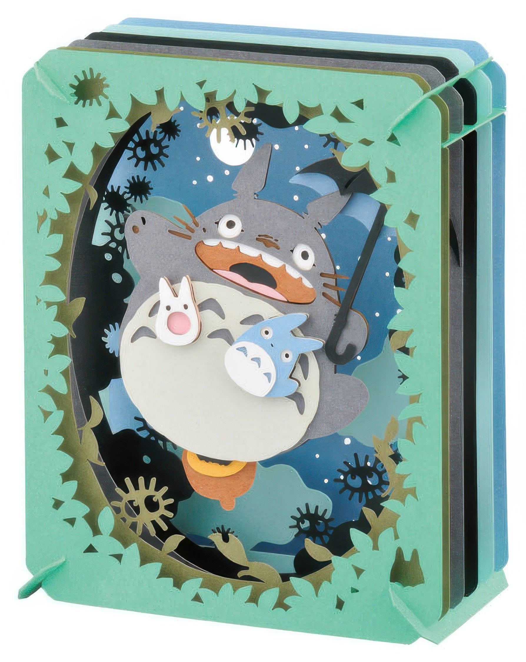 ensky-pt-048-moonlit-sky-paper-craft