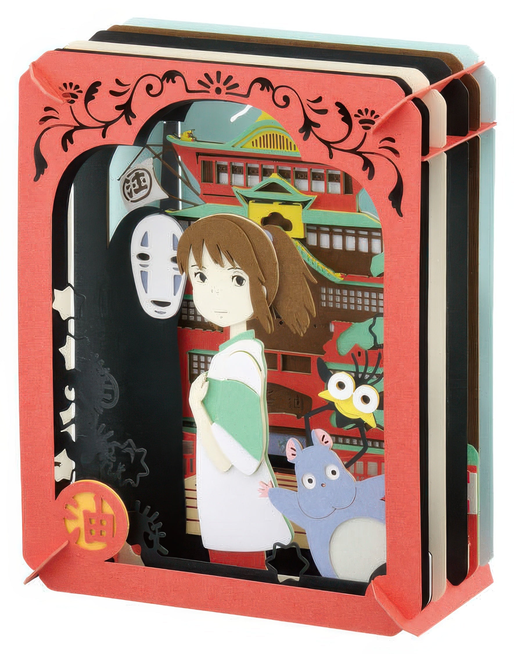 ensky-pt-050-in-a-mysterious-town-paper-craft