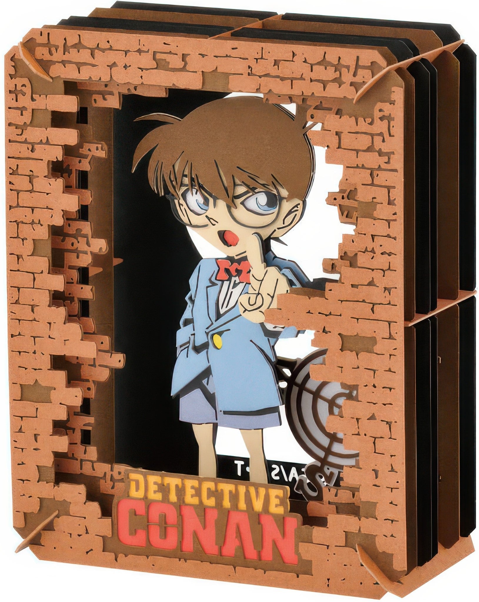 ensky-pt-073-detective-conan-conan-edogawa-crafts