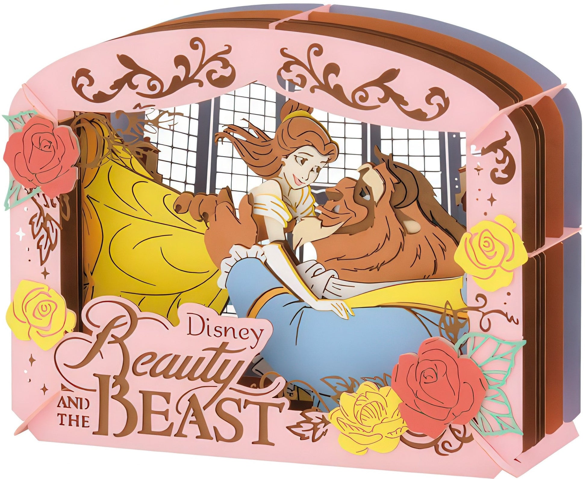 ensky-pt-078-beauty-and-the-beast-gentle-look-crafts