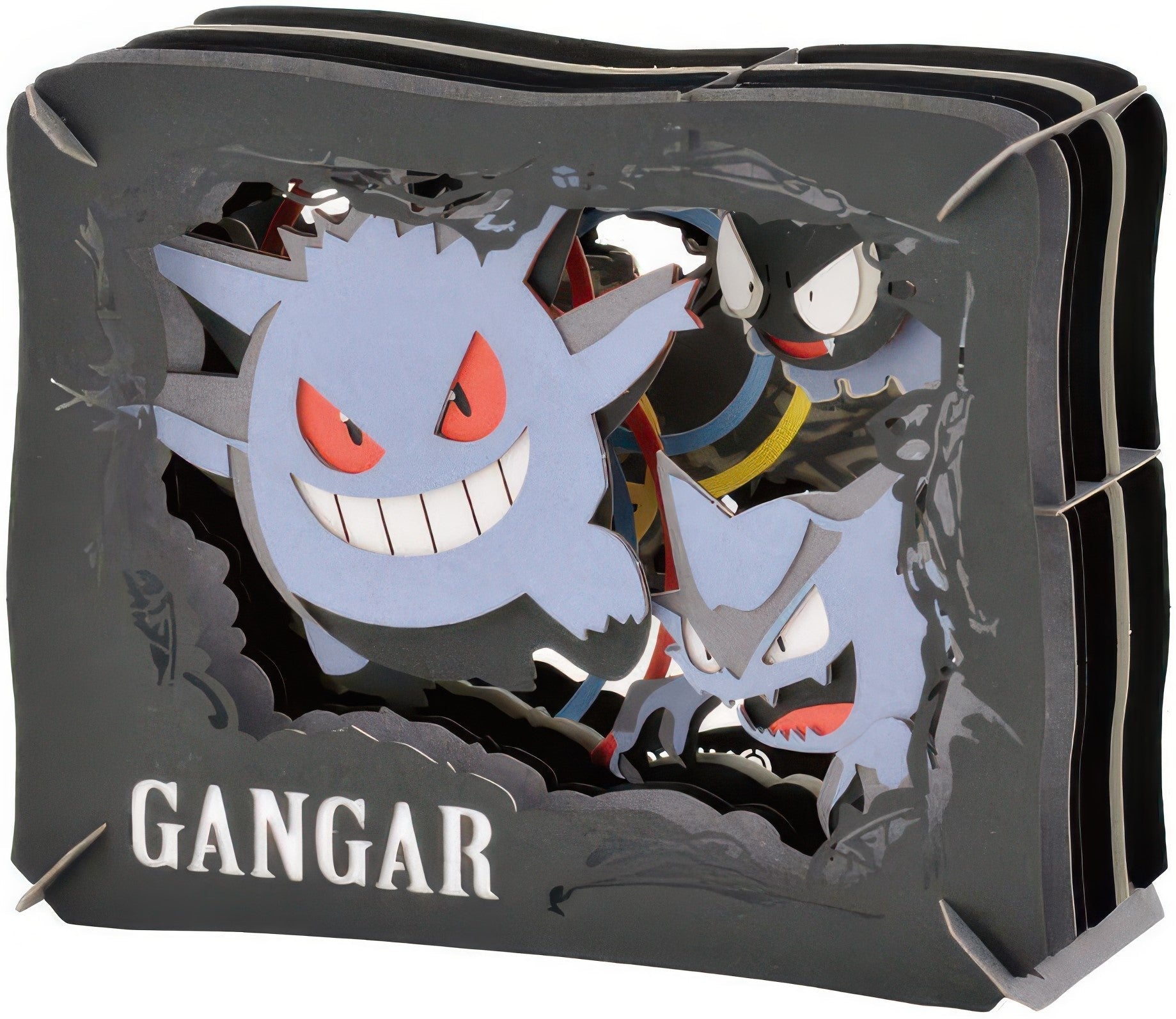 ensky-pt-088-pokemon-gengar-crafts