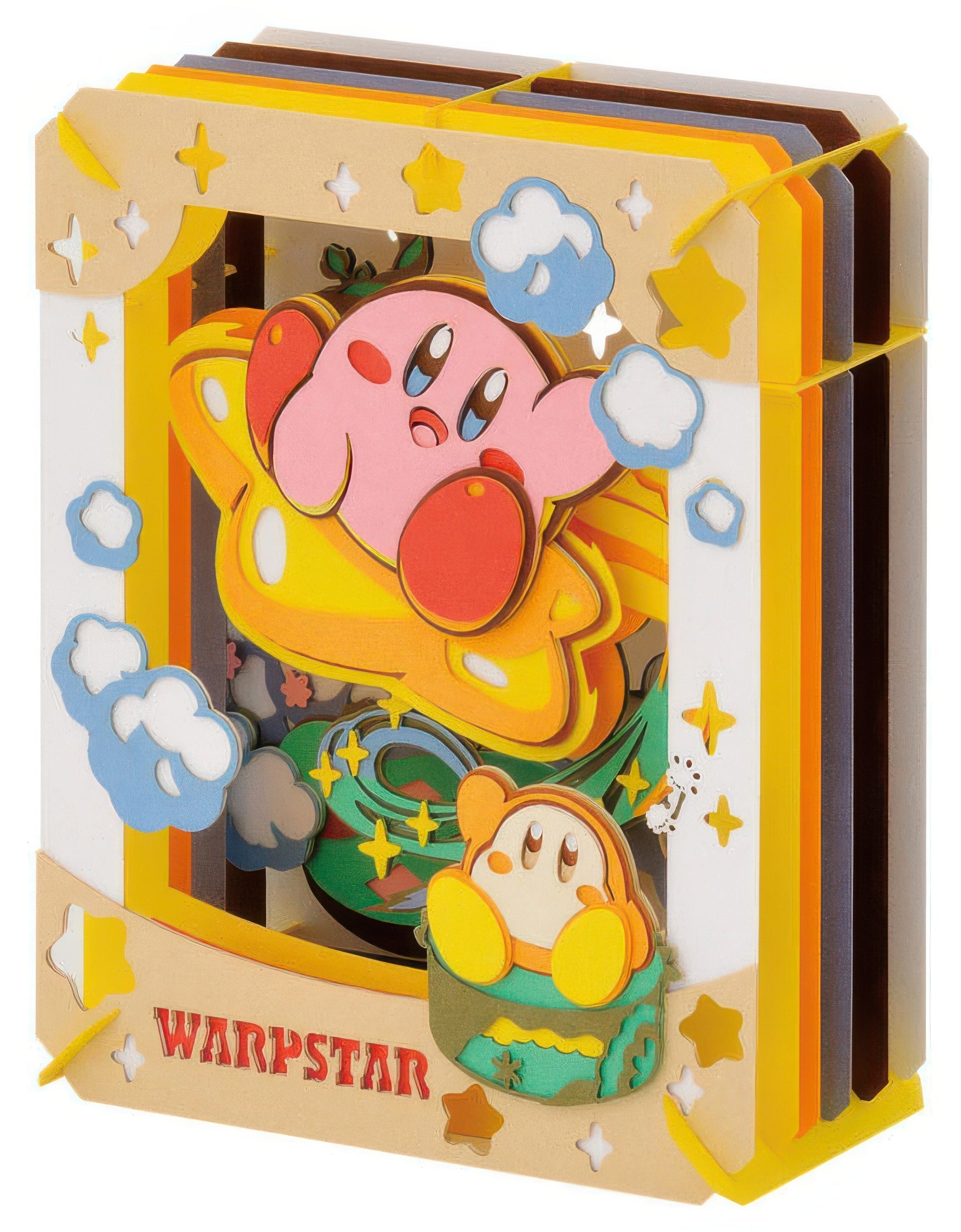 ensky-pt-111-kirby-warpstar-crafts