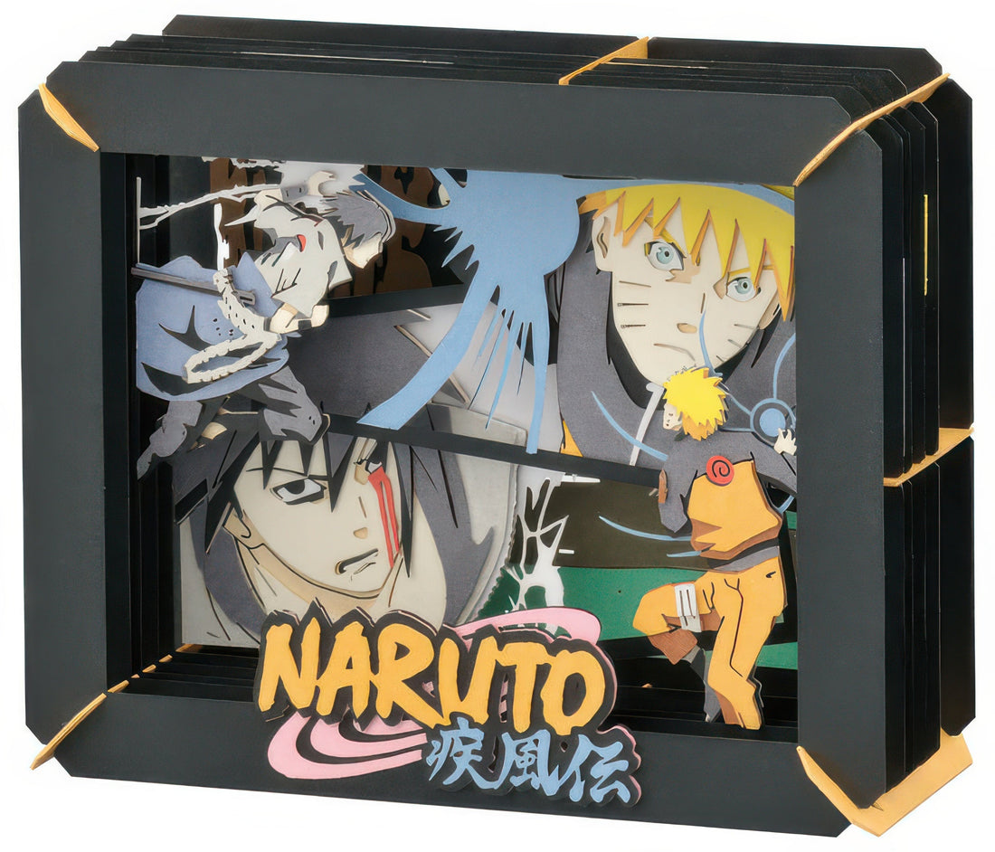 ensky-pt-125-naruto-vs-sasuke-crafts