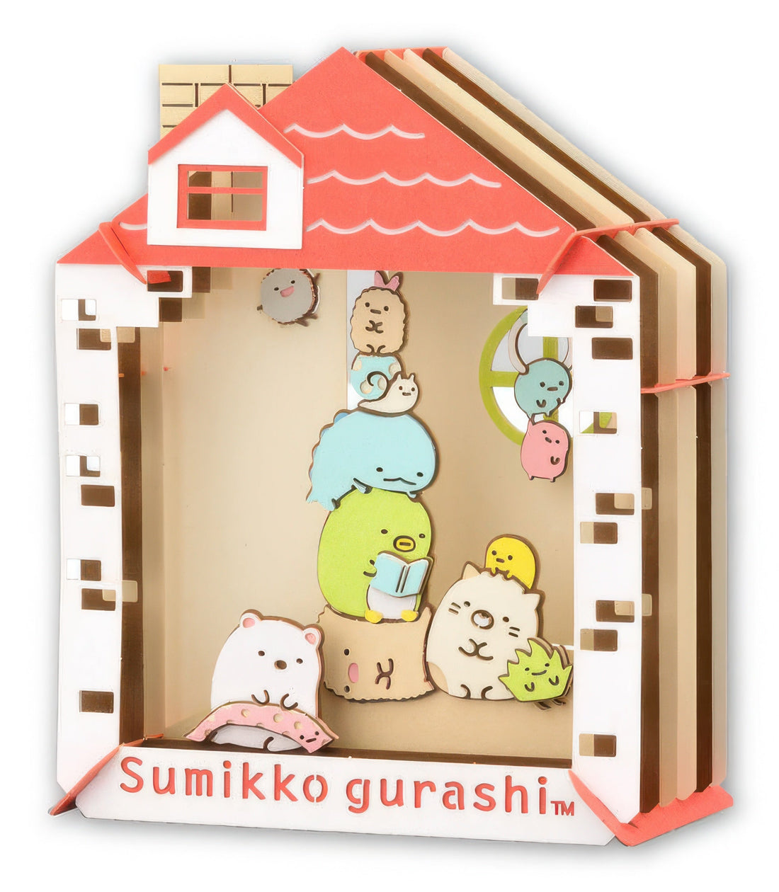 ensky-pt-134-sumikko-gurashi-this-is-the-place-to-go-crafts