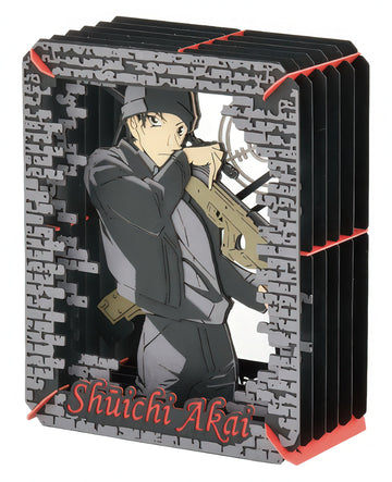 ensky-pt-147-shuichi-akai-paper-craft