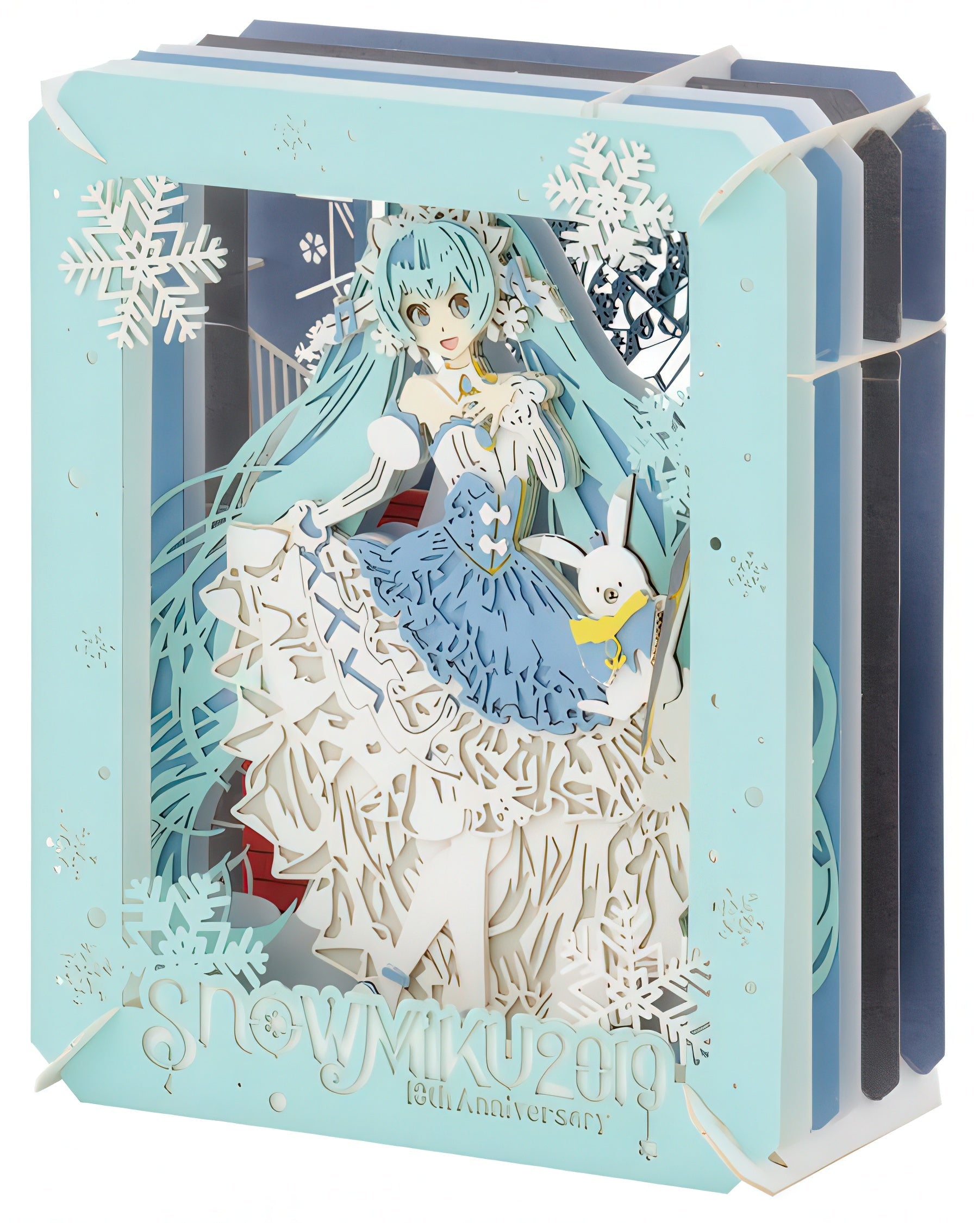 ensky-pt-149-hatsune-miku-snow-miku-2019-crafts