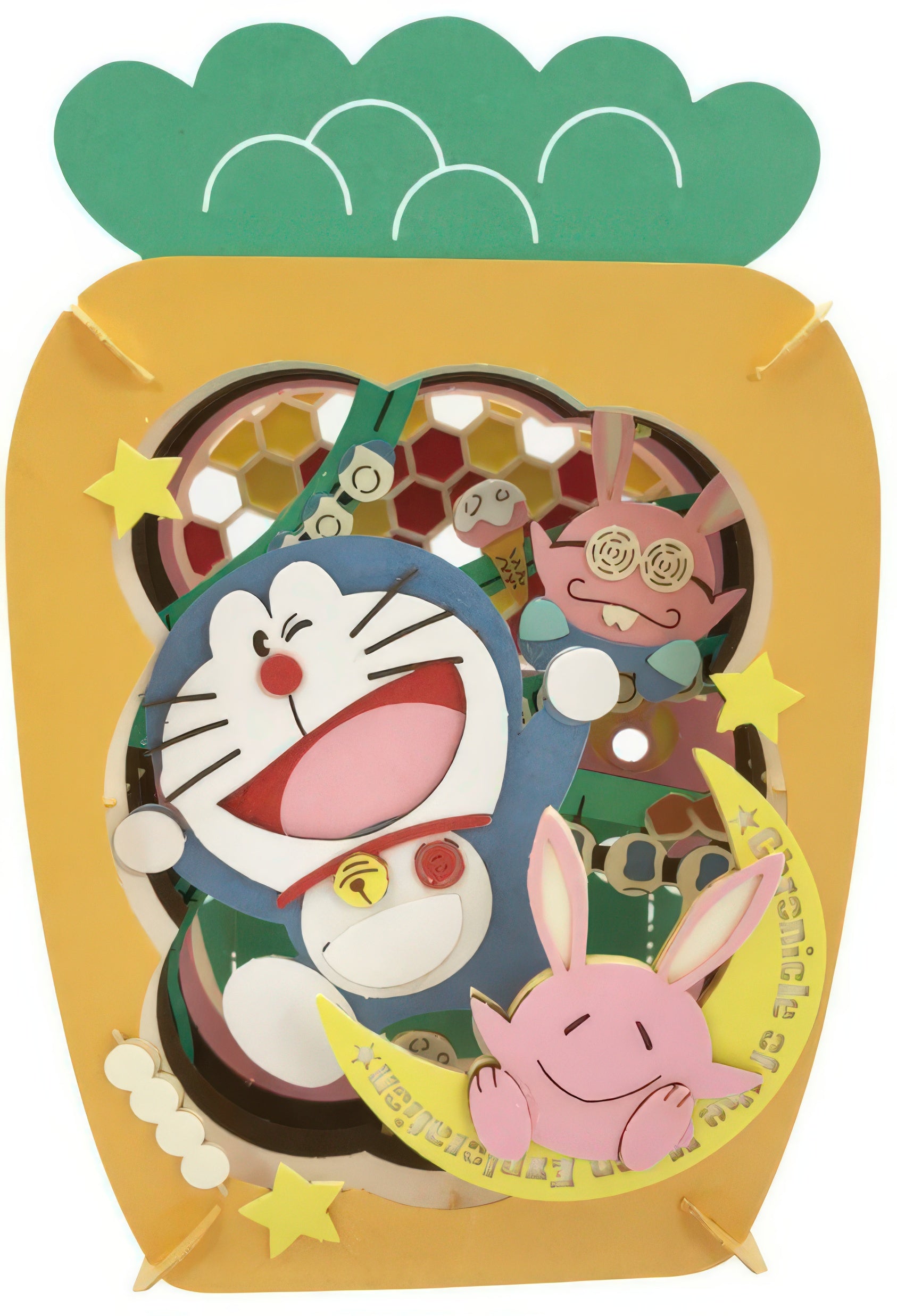 ensky-pt-152-doraemon-nobita-s-moon-exploration-crafts