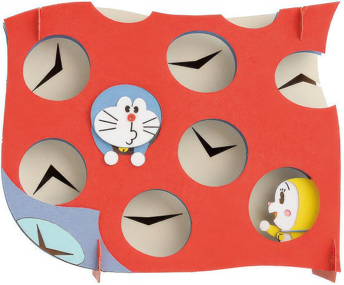 ensky-pt-159-doraemon-time-cloth-crafts