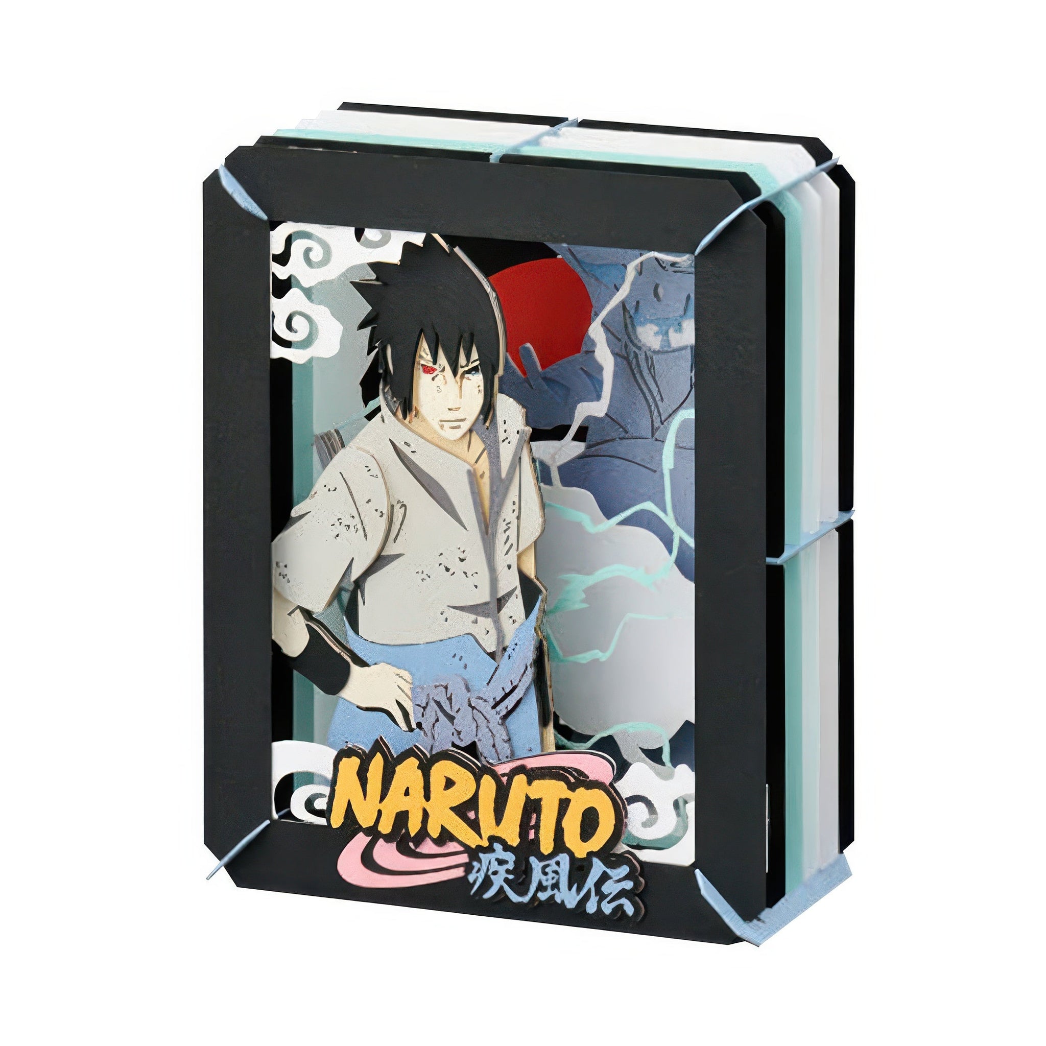 ensky-pt-165-naruto-sasuke-uchiha-crafts