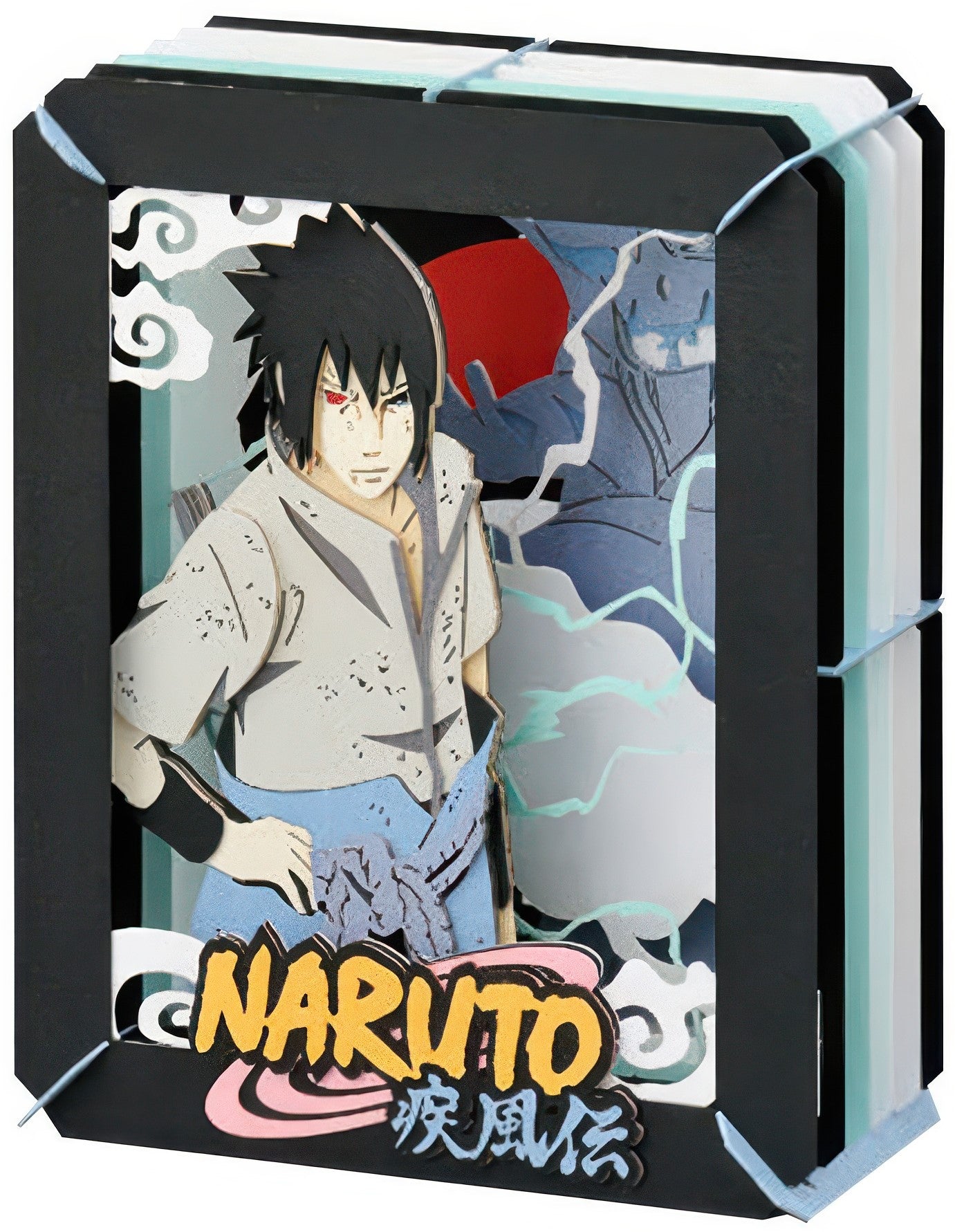 ensky-pt-165-naruto-sasuke-uchiha-crafts