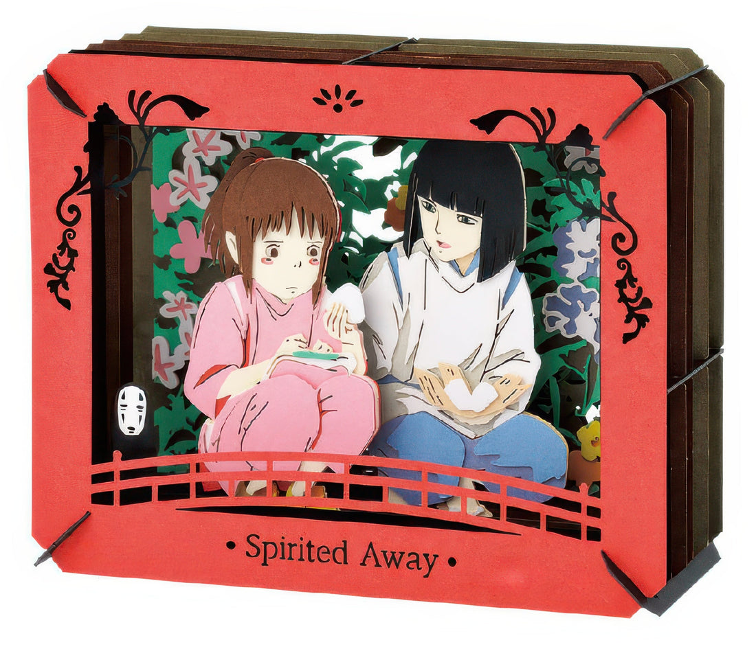 ensky-pt-169-spirited-away-haku-s-rice-ball-crafts