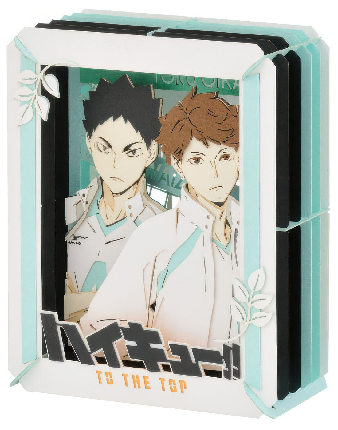 ensky-pt-172-haikyuu-oikawa-tooru-hajime-iwaizumi-crafts