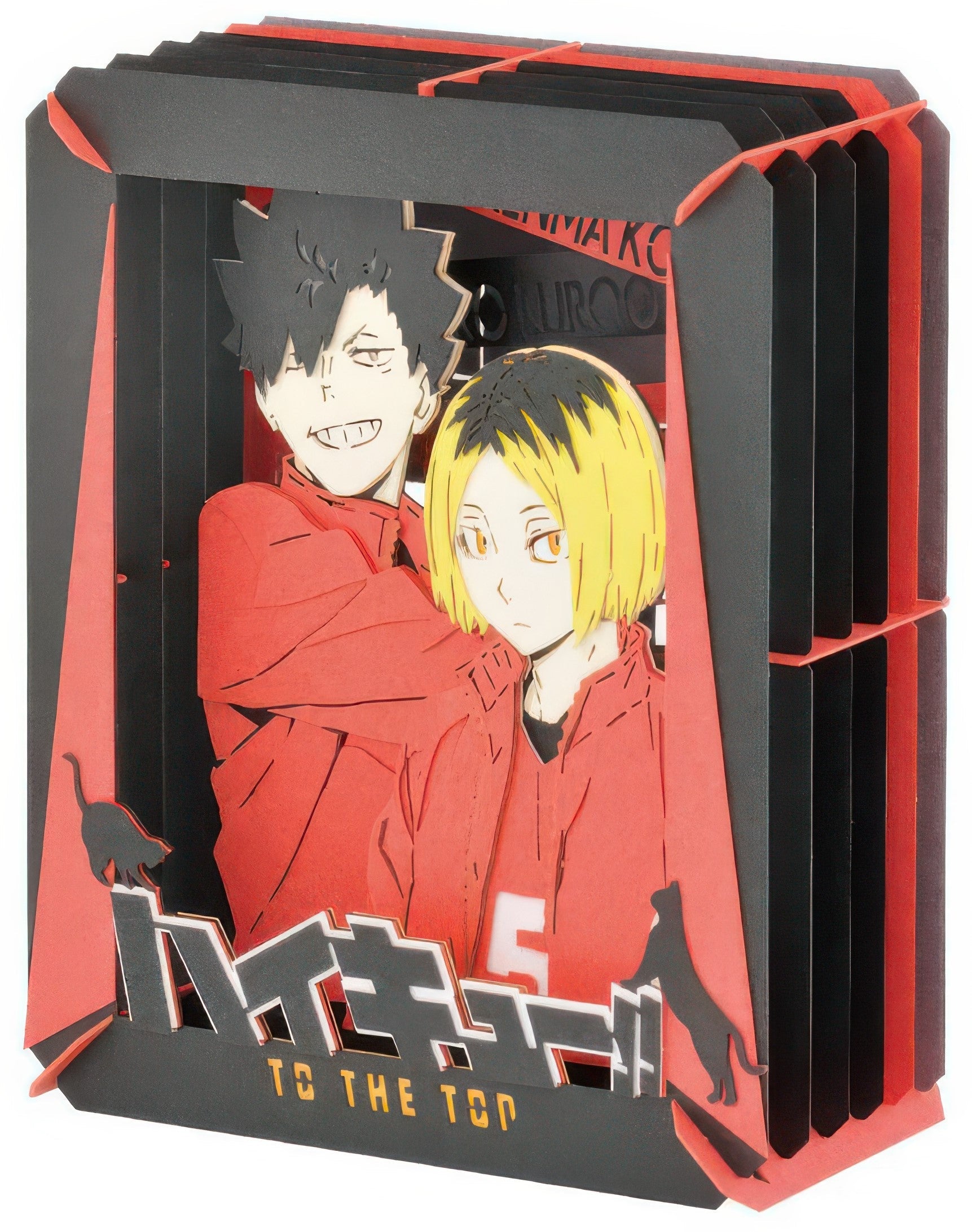 ensky-pt-173-haikyuu-tetsuro-kuroo-kenma-kozume-crafts