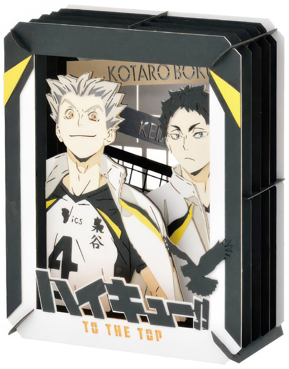 ensky-pt-174-haikyuu-bokuto-kotaro-akaashi-keiji-crafts