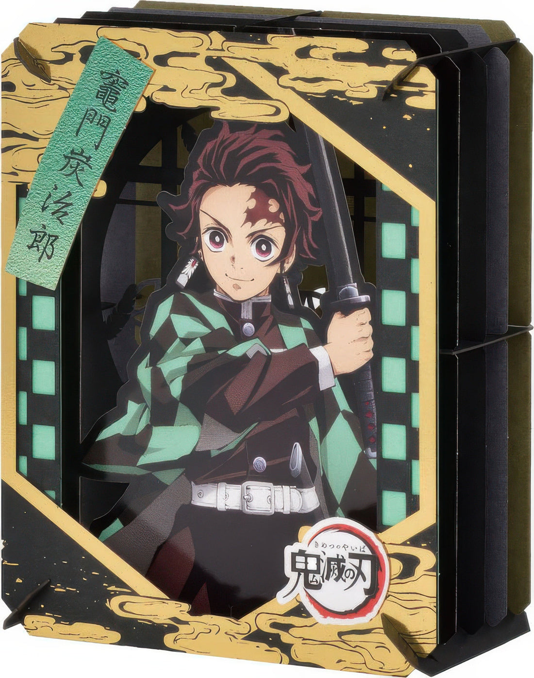 ensky-pt-216-demon-slayer-kimetsu-no-yaiba-tanjiro-kamado-crafts