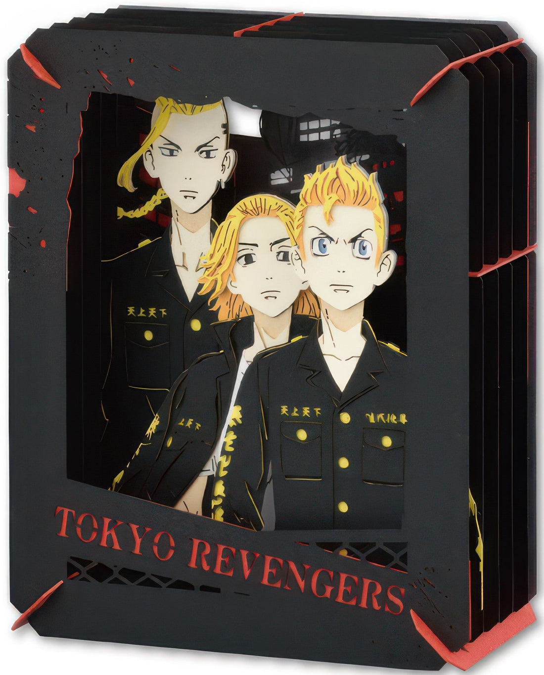 ensky-pt-222-tokyo-revengers-crafts