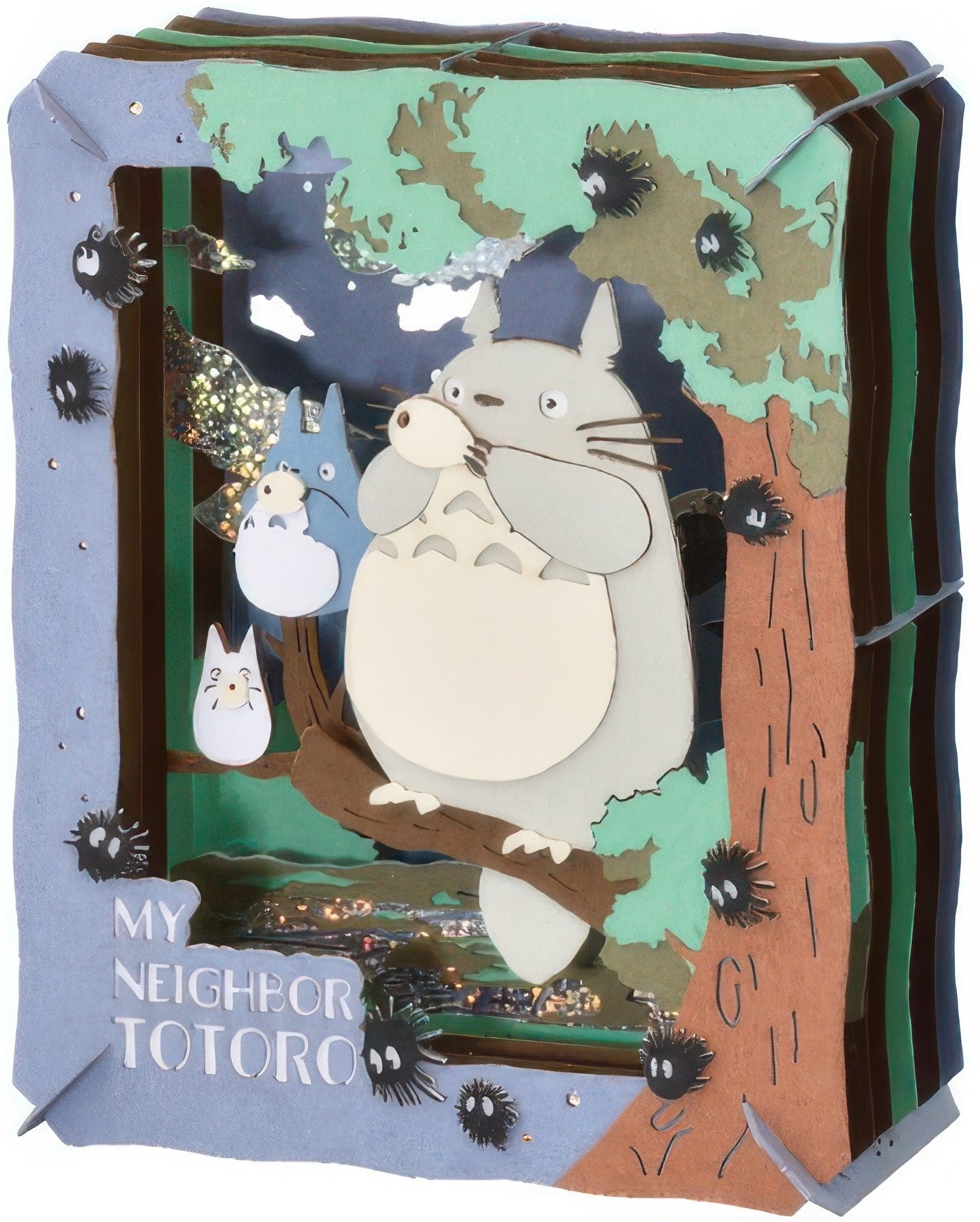 ensky-pt-232-totoro-playing-the-ocarina-paper-craft