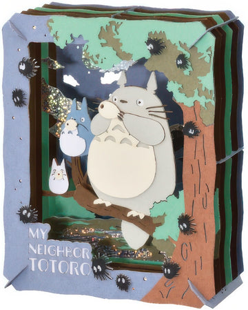 ensky-pt-232-totoro-playing-the-ocarina-paper-craft