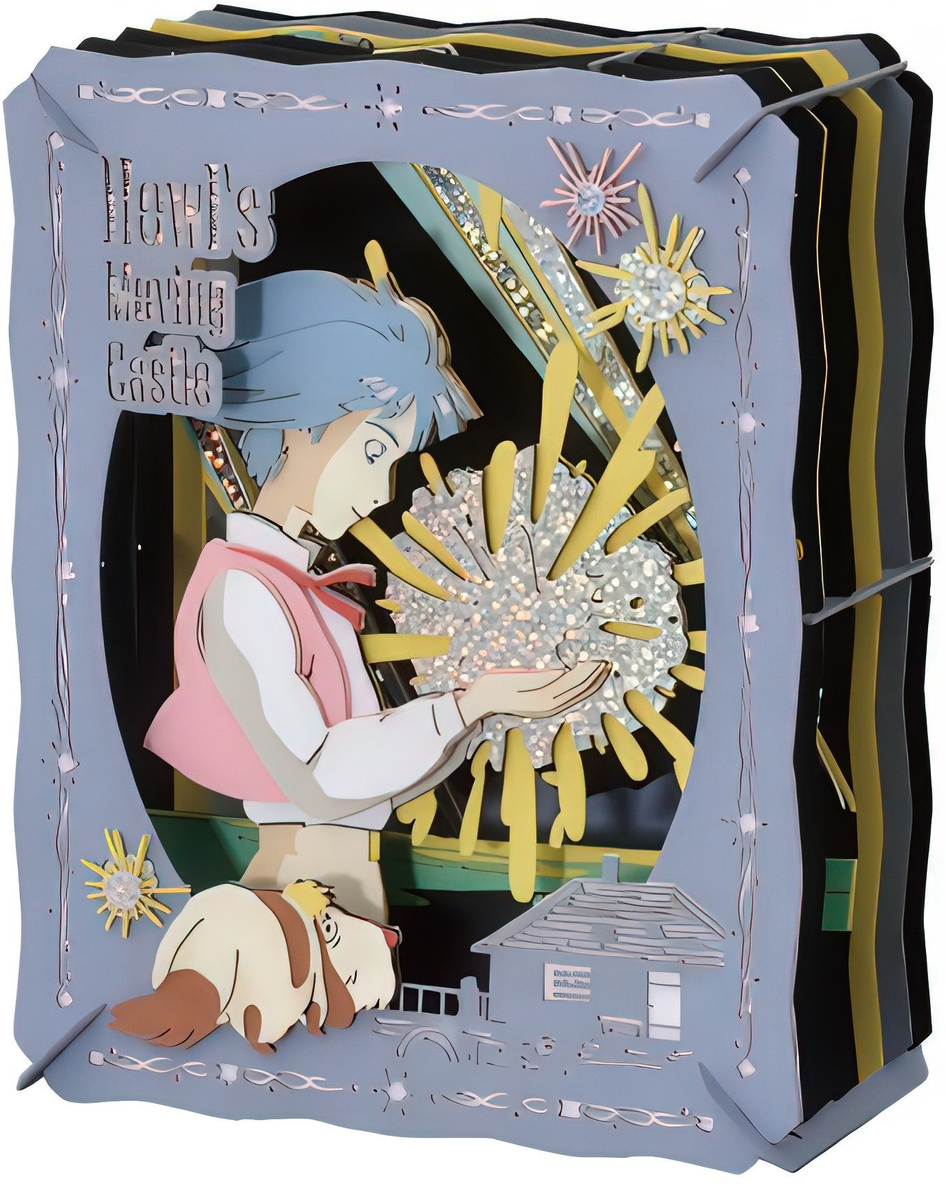 ensky-pt-233-howl-s-moving-castle-howl-and-star-children-crafts