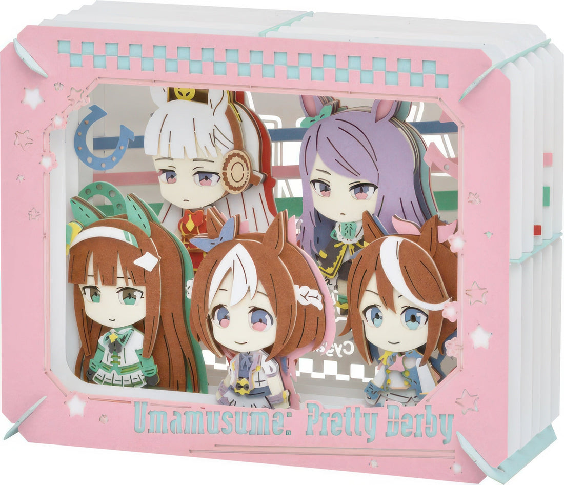 ensky-pt-244-uma-musume-pretty-derby-1-crafts