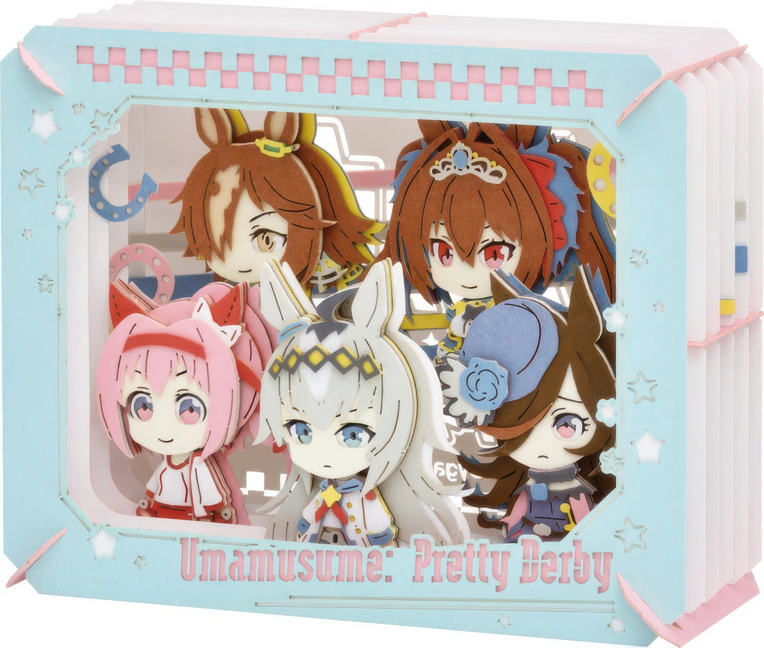 ensky-pt-245-uma-musume-pretty-derby-2-crafts