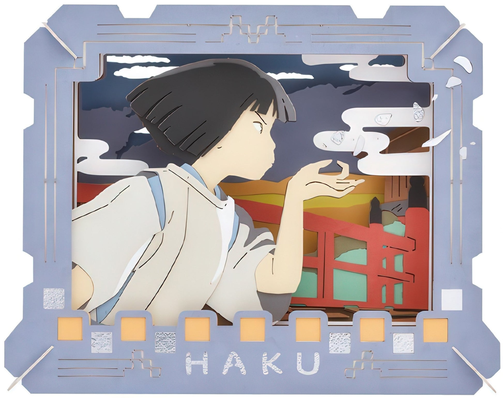 ensky-pt-252-spirited-away-haku-crafts