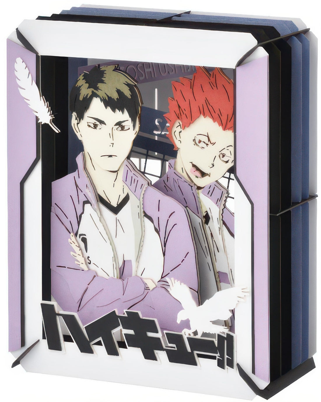 ensky-pt-268-haikyuu-wakatoshi-ushijima-satori-tendo-crafts