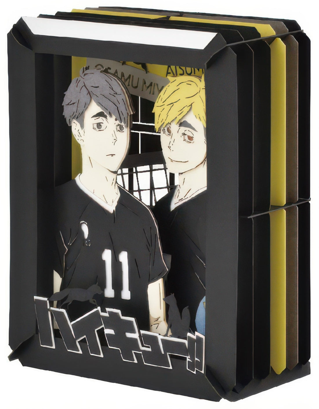 ensky-pt-269-haikyuu-atsumu-miya-toru-oikawa-crafts