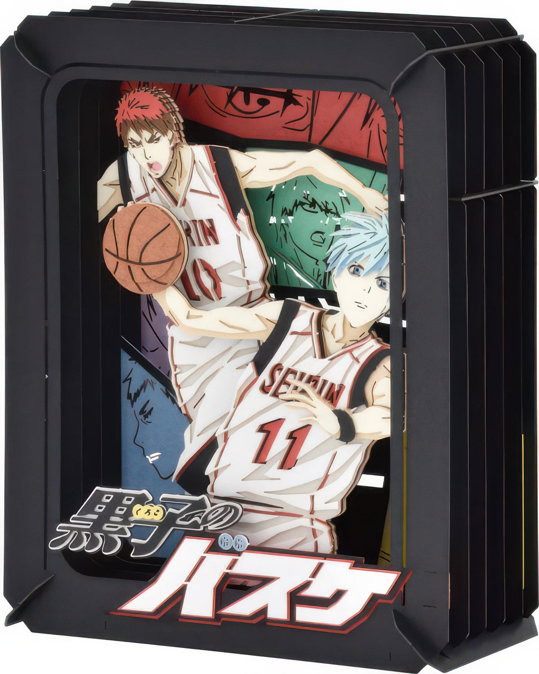 ensky-pt-272-kuroko-s-basketball-crafts