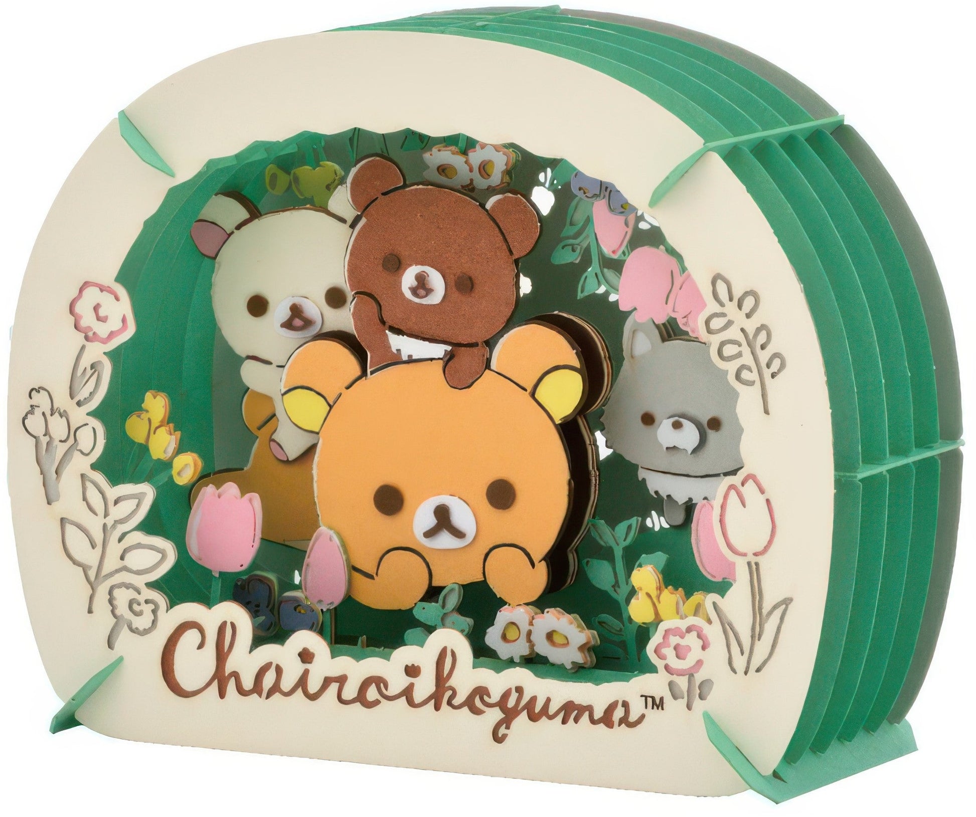 ensky-pt-287-rilakkuma-chairoikoguma-s-friend-crafts