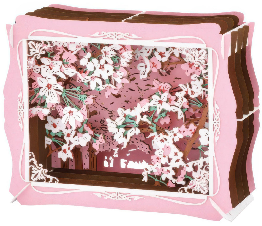 ensky-pt-290-flower-sakura-crafts