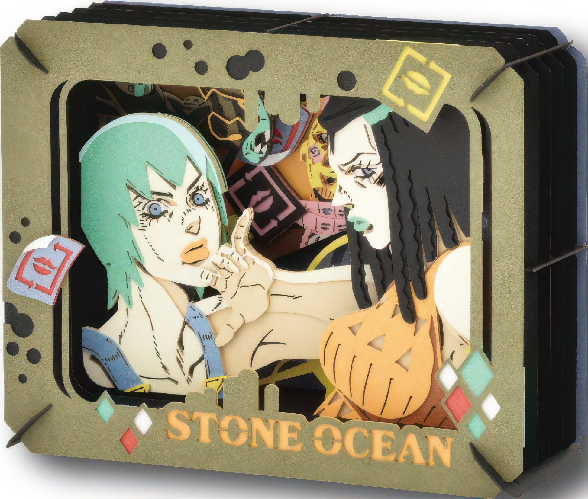 ensky-pt-297-jojo-s-bizarre-adventure-stone-ocean-e-costello-who-f-crafts