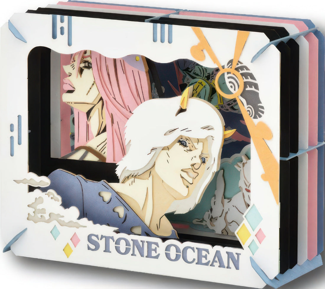 ensky-pt-298-jojo-s-bizarre-adventure-stone-ocean-weather-r-narciso-a-crafts