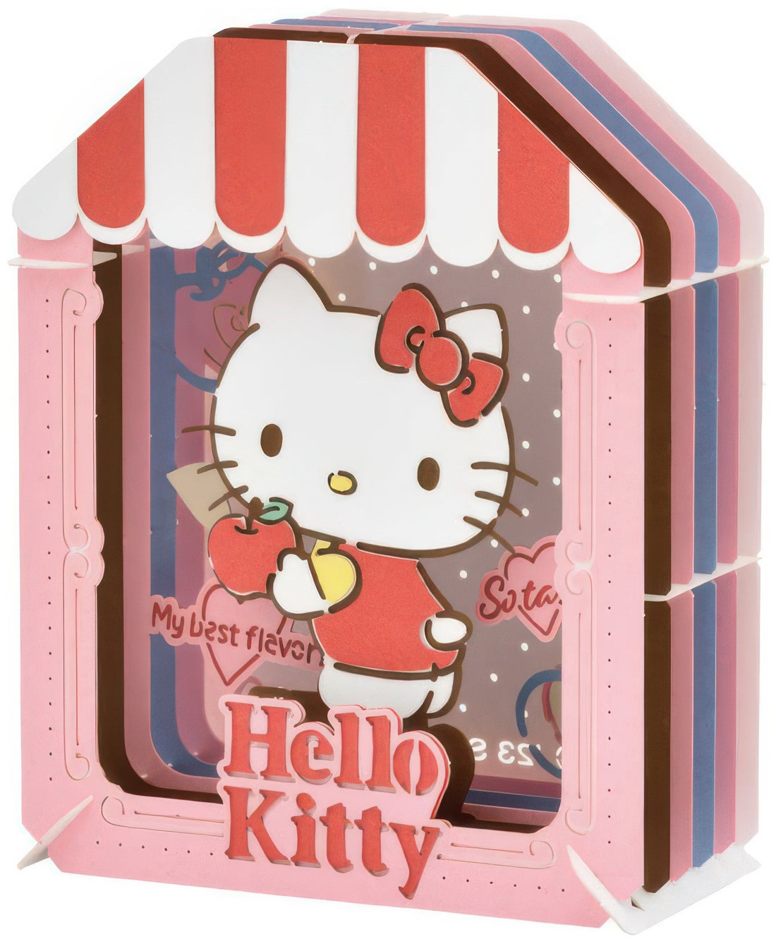 ensky-pt-300-hello-kitty-my-best-flavor-crafts