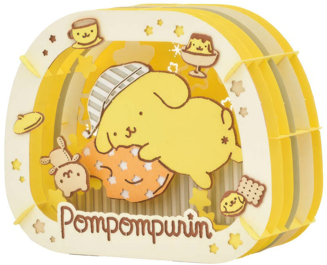 ensky-pt-304-pompompurin-sleepy-pudding-crafts