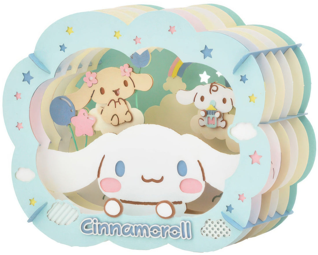 ensky-pt-305-cinnamoroll-together-with-cinnamon-crafts