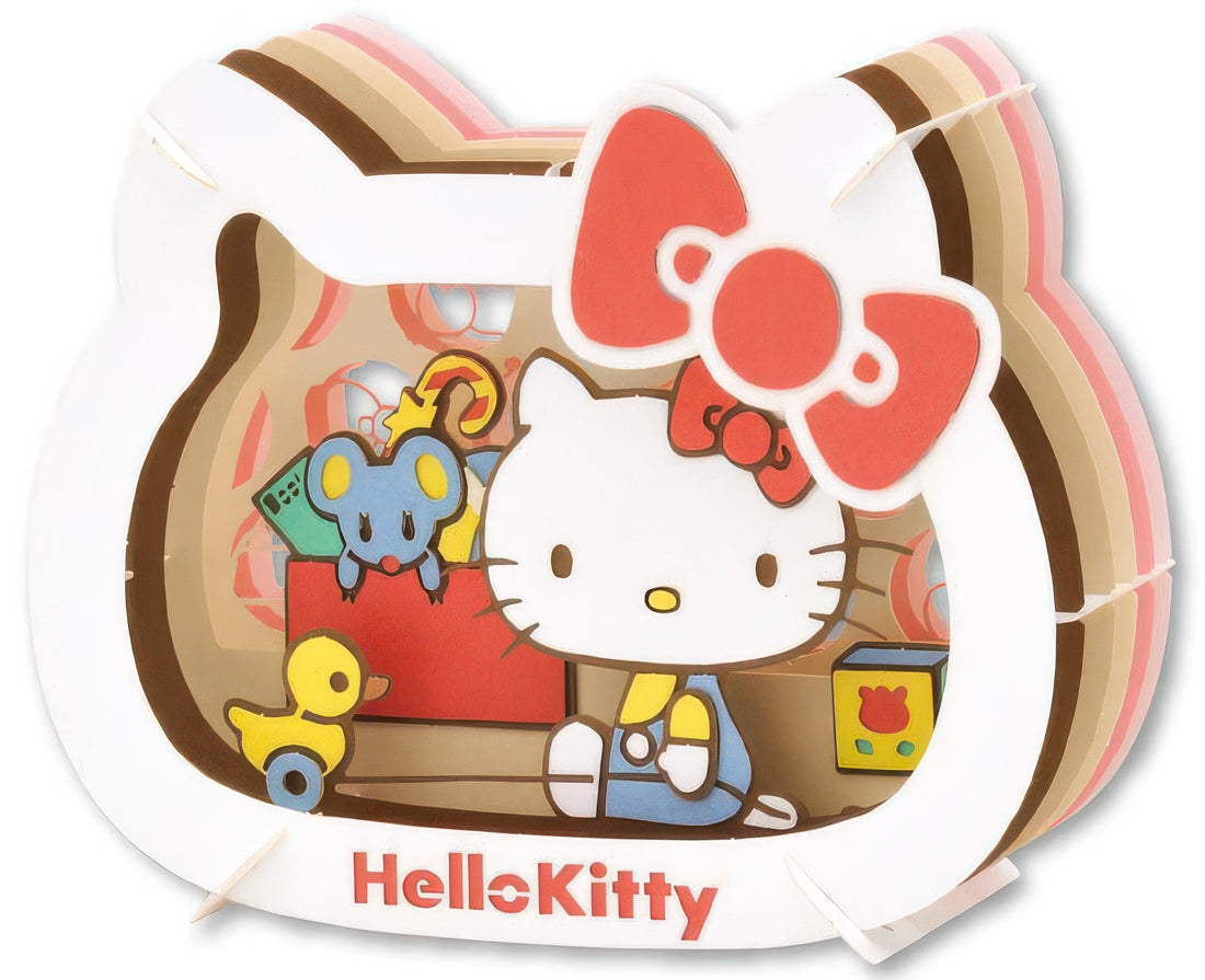 ensky-pt-308-hello-kitty-crafts