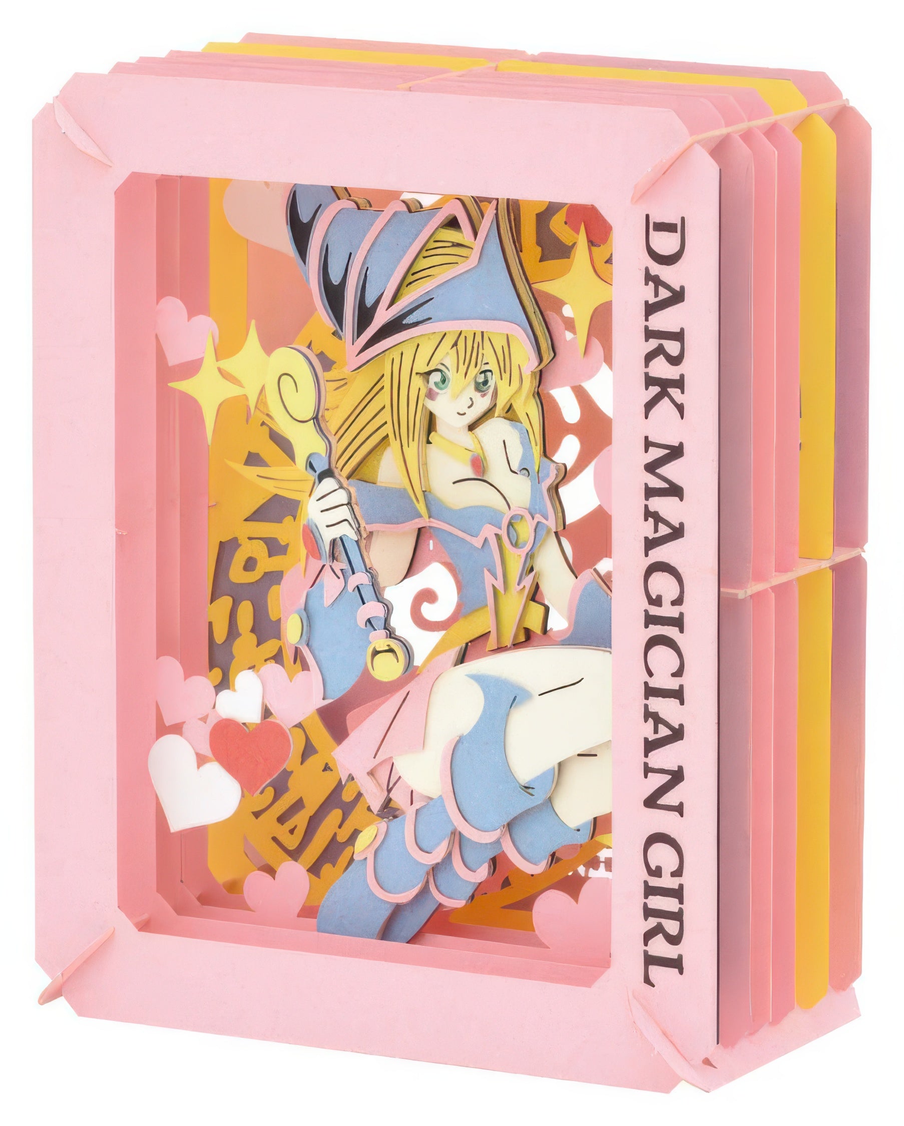 ensky-pt-316-yu-gi-oh-go-rush-black-magician-girl-crafts