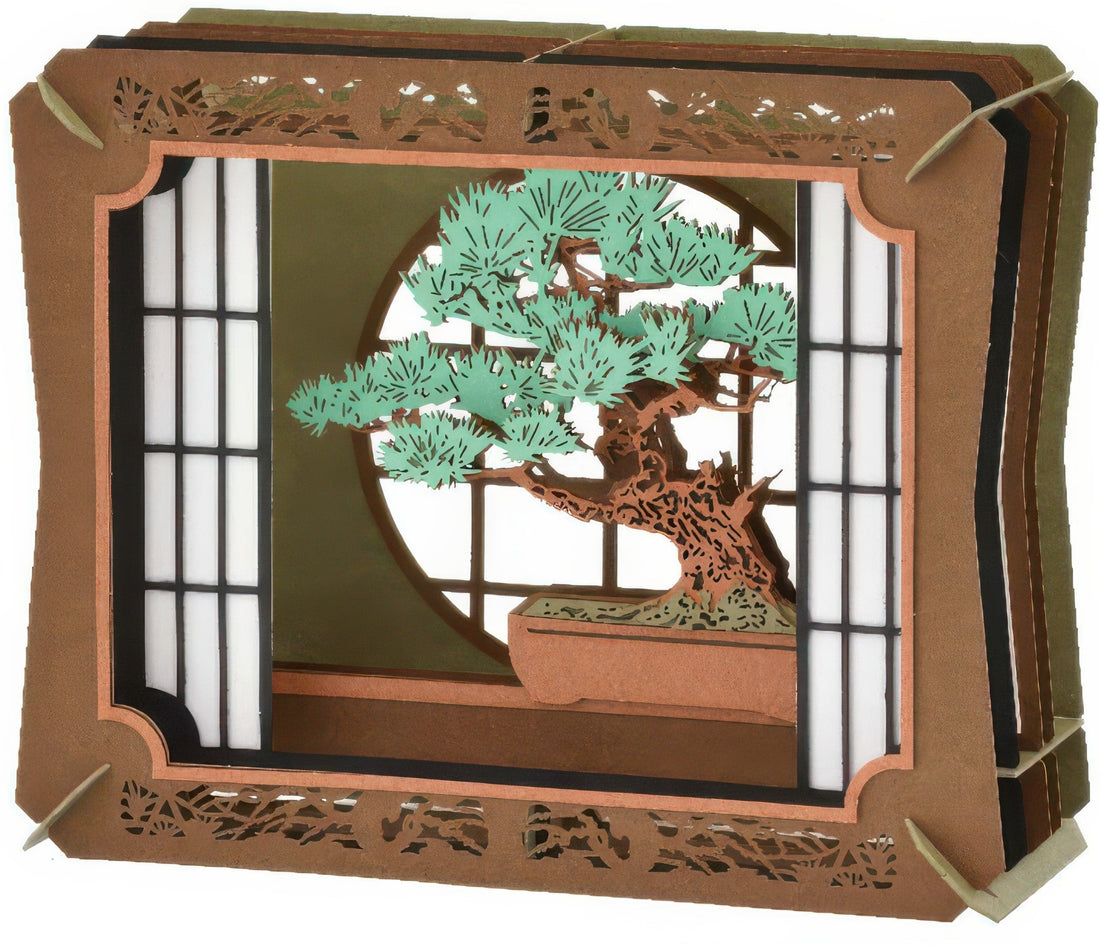 ensky-pt-322-bonsai-crafts