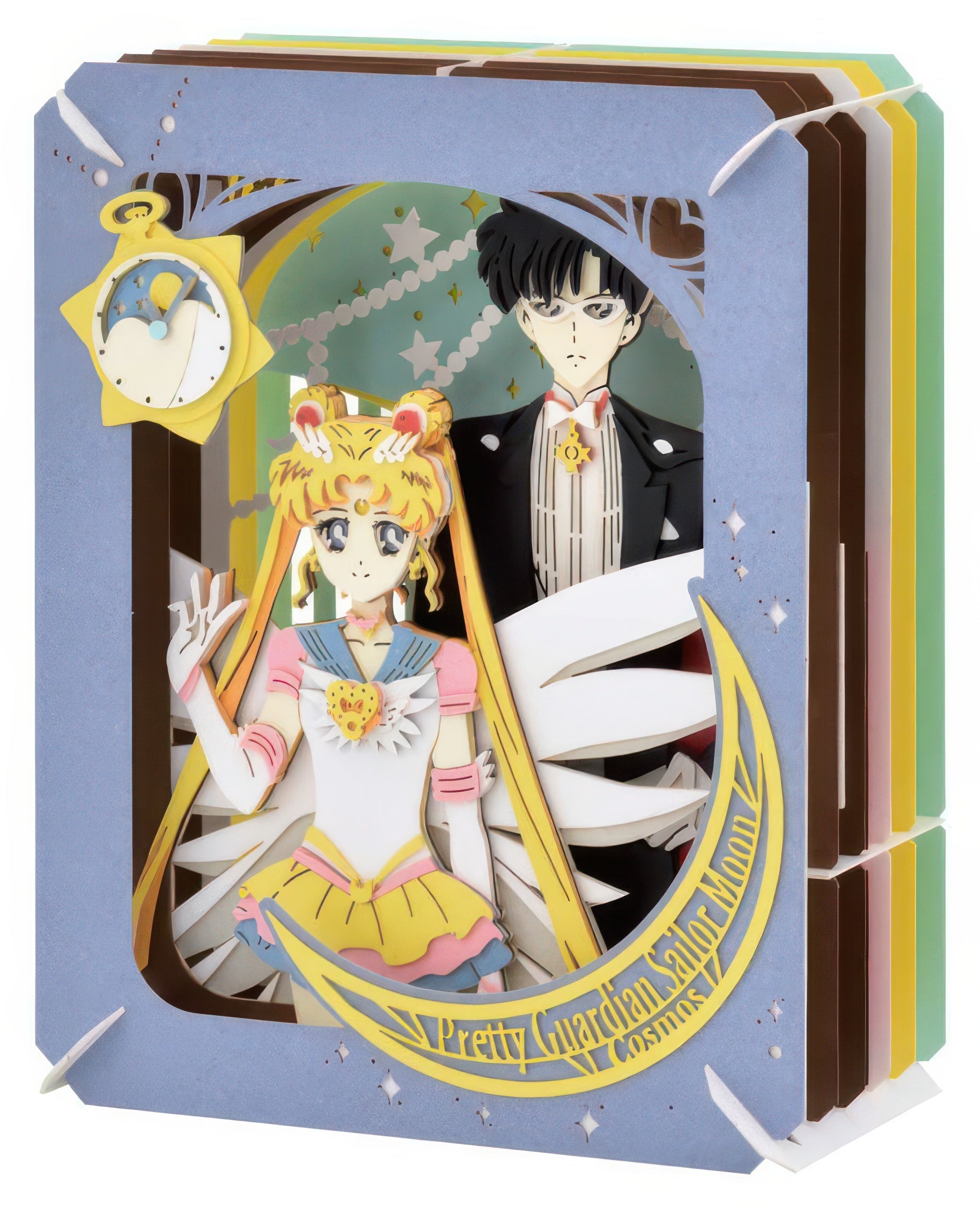 ensky-pt-328-eternal-sailor-moon-tuxedo-mask-crafts