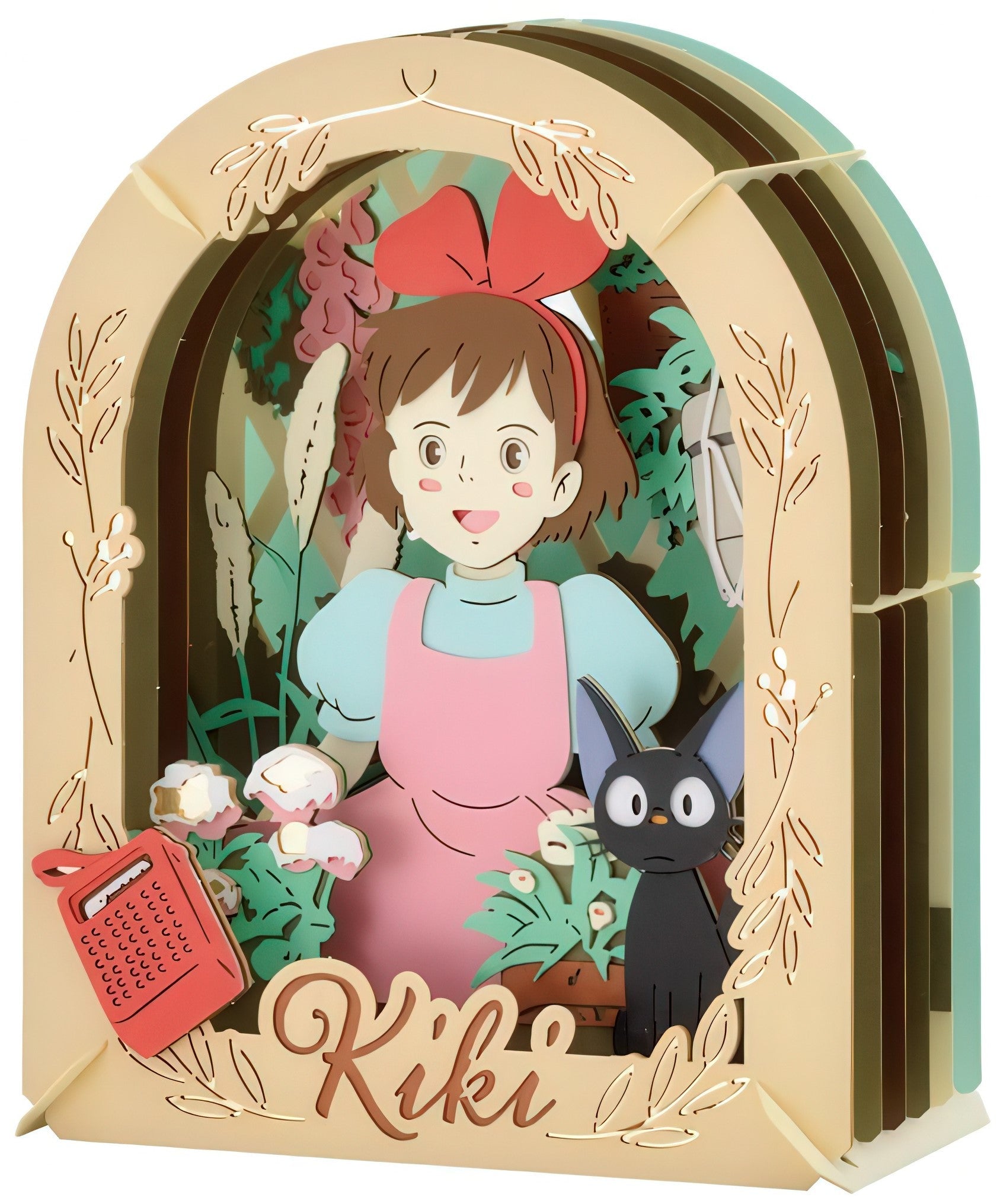 ensky-pt-330-kiki-s-delivery-service-kiki-crafts