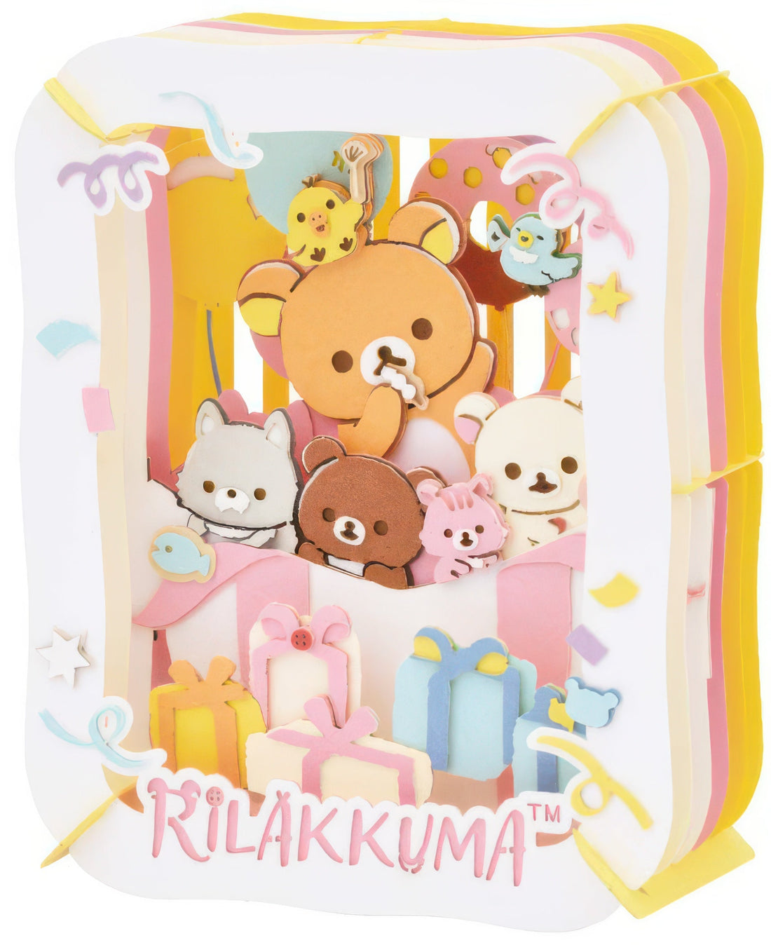 ensky-pt-336-rilakkuma-happy-for-you-crafts