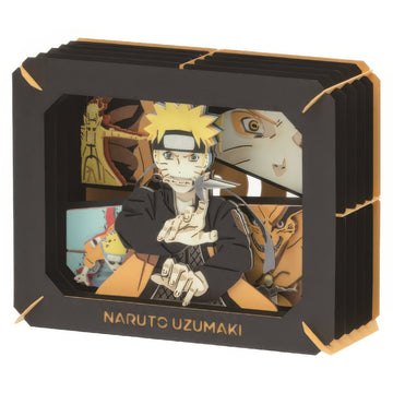 ensky-pt-339-naruto-crafts