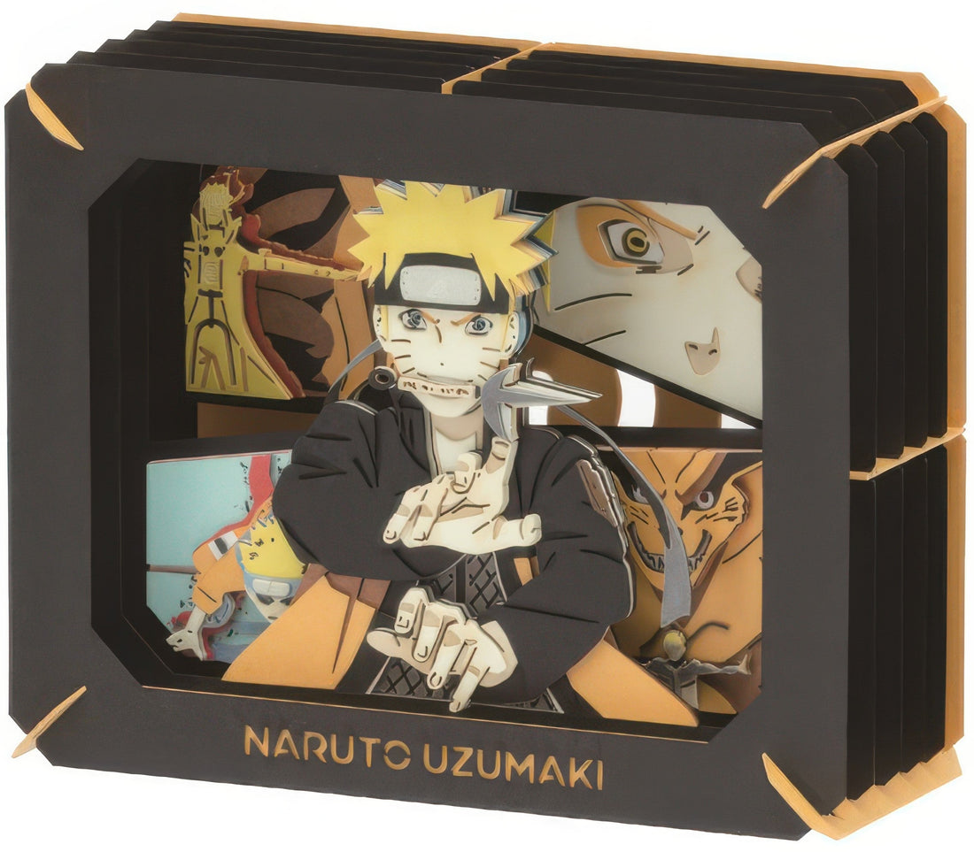 ensky-pt-339-naruto-crafts