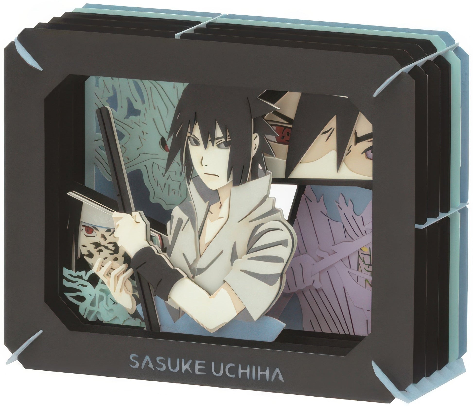 ensky-pt-340-naruto-sasuke-crafts